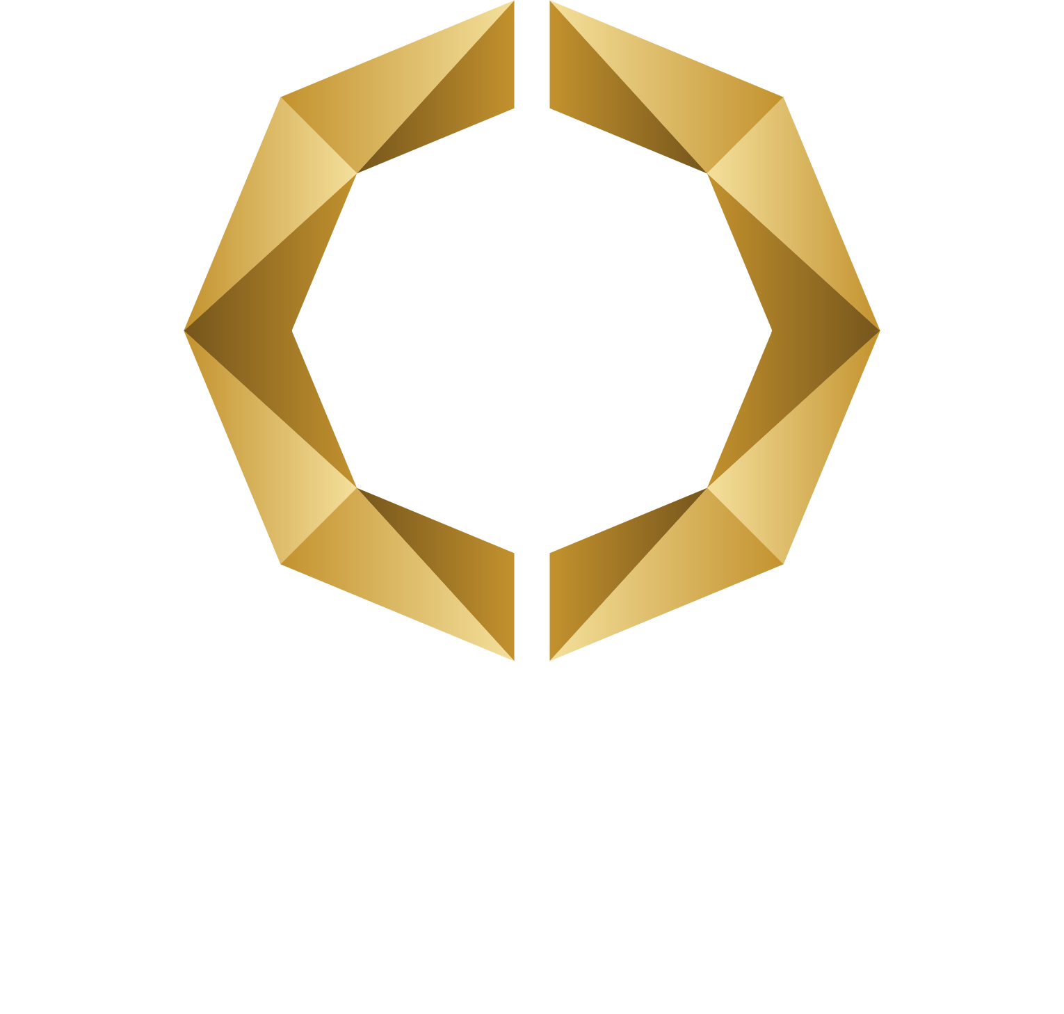 Octava Minerals Limited